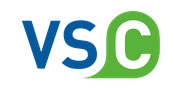 Logo VSC
