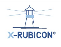 Logo X-Rubicon