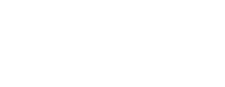 Simone Herzig Logo weiß